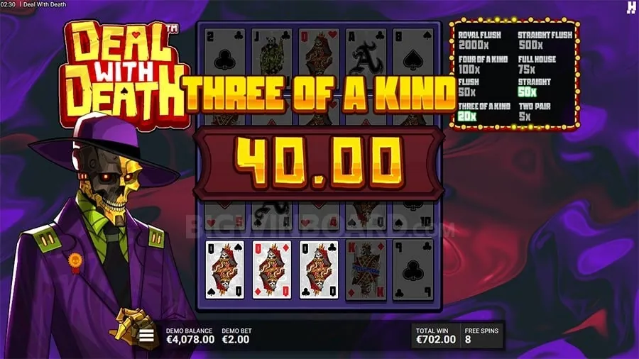 Mastering Live Dealer Blackjack
